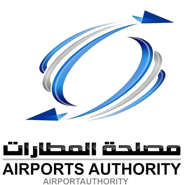 Airports Authority