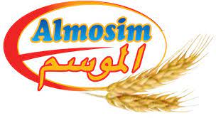 Almosim