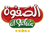 Alsafwa