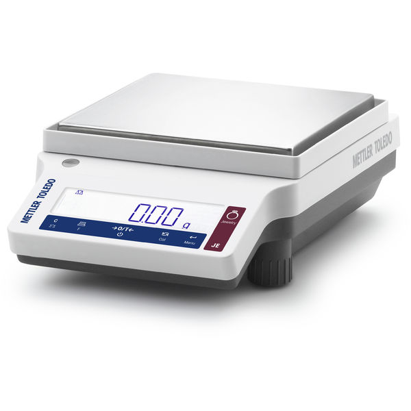 JE1002G